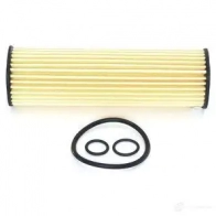 Масляный фильтр BOSCH 370636 P 7132 f026407132 OF-MB-15 - Изображение 5