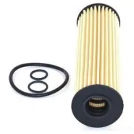 Масляный фильтр BOSCH 370636 P 7132 f026407132 OF-MB-15 - Изображение 6