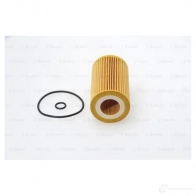 Масляный фильтр BOSCH 370616 f026407112 YYEXJN P 7112 - Изображение 6
