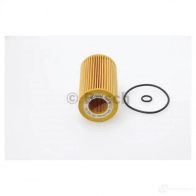 Масляный фильтр BOSCH 370616 f026407112 YYEXJN P 7112 - Изображение 7