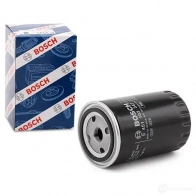Масляный фильтр BOSCH IW8CV P 3347 329244 0451103347 - Изображение 2