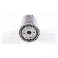 Масляный фильтр BOSCH IW8CV P 3347 329244 0451103347 - Изображение 3
