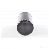 Масляный фильтр BOSCH IW8CV P 3347 329244 0451103347 - Изображение 4