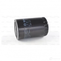 Масляный фильтр BOSCH IW8CV P 3347 329244 0451103347 - Изображение 5