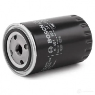 Масляный фильтр BOSCH IW8CV P 3347 329244 0451103347 - Изображение 7