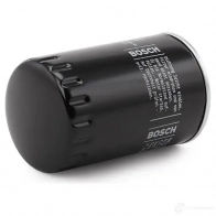 Масляный фильтр BOSCH IW8CV P 3347 329244 0451103347 - Изображение 8