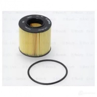 Масляный фильтр BOSCH 348799 1457429301 P 9301 OF-VW-10 - Изображение 5