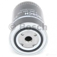 Масляный фильтр BOSCH P 2400 337682 0986452400 FJ6WR4Z - Изображение 5