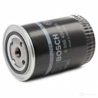 Масляный фильтр BOSCH P 2400 337682 0986452400 FJ6WR4Z - Изображение 7