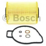 Масляный фильтр BOSCH P 9275 11DSC 348791 1457429275 - Изображение 3