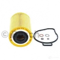 Масляный фильтр BOSCH P 9275 11DSC 348791 1457429275 - Изображение 4