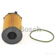 Масляный фильтр BOSCH f026407122 6B2SRL 370626 P 7122 - Изображение 3