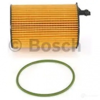 Масляный фильтр BOSCH f026407122 6B2SRL 370626 P 7122 - Изображение 4