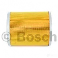Масляный фильтр BOSCH OF-VW-6 348713 1457429103 72184 - Изображение 3