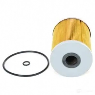 Масляный фильтр BOSCH OF-VW-6 348713 1457429103 72184 - Изображение 9