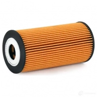 Масляный фильтр BOSCH 370654 QVV4U6 P 7156 f026407156 - Изображение 3
