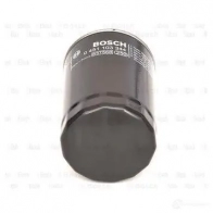 Масляный фильтр BOSCH 0451103344 329242 P 3344 2QX06S - Изображение 2