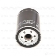 Масляный фильтр BOSCH 0451103344 329242 P 3344 2QX06S - Изображение 3