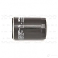 Масляный фильтр BOSCH 0451103344 329242 P 3344 2QX06S - Изображение 4