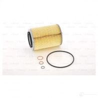 Масляный фильтр BOSCH P 9735 1457429735 348844 HWNIEA0 - Изображение 2