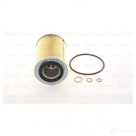 Масляный фильтр BOSCH P 9735 1457429735 348844 HWNIEA0 - Изображение 3