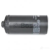 Масляный фильтр BOSCH P 4015 329276 UUN0P 0451104015 - Изображение 2