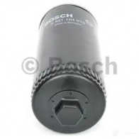 Масляный фильтр BOSCH P 4015 329276 UUN0P 0451104015 - Изображение 4