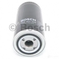 Масляный фильтр BOSCH P 7052 WXDMSNB f026407052 370562 - Изображение 3