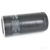 Масляный фильтр BOSCH P 7052 WXDMSNB f026407052 370562 - Изображение 4