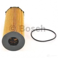 Масляный фильтр BOSCH f026407126 370630 P 7126 AKREI2B - Изображение 2