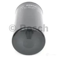 Масляный фильтр BOSCH 0451203002 P 3002 329289 FJ/WH 7/12/14 - Изображение 3