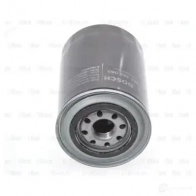 Масляный фильтр BOSCH P 2063 0986452063 337678 77MF0 - Изображение 5