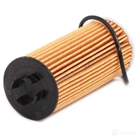 Масляный фильтр BOSCH 370681 QHQNCQ3 P 7204 f026407204 - Изображение 3