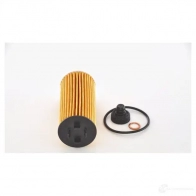 Масляный фильтр BOSCH 370681 QHQNCQ3 P 7204 f026407204 - Изображение 5