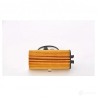 Масляный фильтр BOSCH 370681 QHQNCQ3 P 7204 f026407204 - Изображение 6