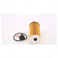 Масляный фильтр BOSCH 370681 QHQNCQ3 P 7204 f026407204 - Изображение 7