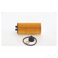 Масляный фильтр BOSCH 370681 QHQNCQ3 P 7204 f026407204 - Изображение 9