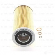 Масляный фильтр BOSCH 1457429740 348845 P 9740 N4LD6 - Изображение 3