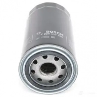 Масляный фильтр BOSCH U9WJGEV 370633 P 7129 f026407129 - Изображение 5