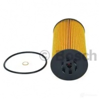 Масляный фильтр BOSCH 370533 P 7007 UPSG8P5 f026407007 - Изображение 3