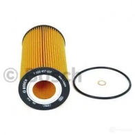 Масляный фильтр BOSCH 370533 P 7007 UPSG8P5 f026407007 - Изображение 4