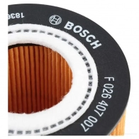 Масляный фильтр BOSCH 370533 P 7007 UPSG8P5 f026407007 - Изображение 10