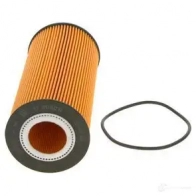Масляный фильтр BOSCH f026407280 1437240990 EYA4 OJ - Изображение 3