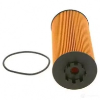 Масляный фильтр BOSCH f026407280 1437240990 EYA4 OJ - Изображение 4