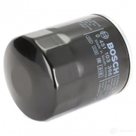 Масляный фильтр BOSCH GSDV9H P 3366 329259 0451103366 - Изображение 3