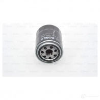Масляный фильтр BOSCH GSDV9H P 3366 329259 0451103366 - Изображение 4
