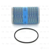Масляный фильтр BOSCH 348807 1457429413 3QEGMPR P 9413 - Изображение 2