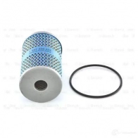 Масляный фильтр BOSCH 348807 1457429413 3QEGMPR P 9413 - Изображение 3
