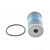 Масляный фильтр BOSCH 348807 1457429413 3QEGMPR P 9413 - Изображение 4