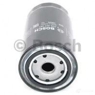 Масляный фильтр BOSCH P 7081 f026407081 HVO8AF 370588 - Изображение 4